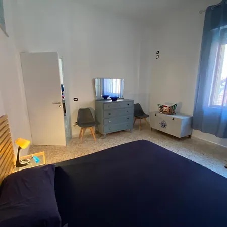 Tra Sila E Mare Сasa de vacaciones Zagarise