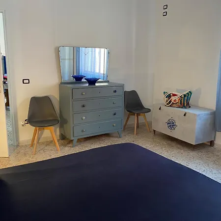 Tra Sila E Mare * Zagarise